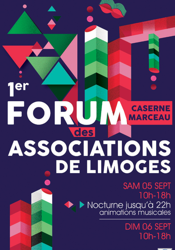 affiche_forum_asso