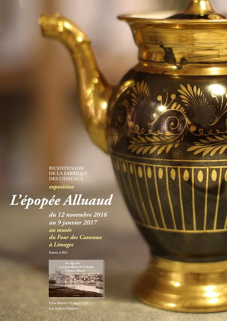 affiche-expo