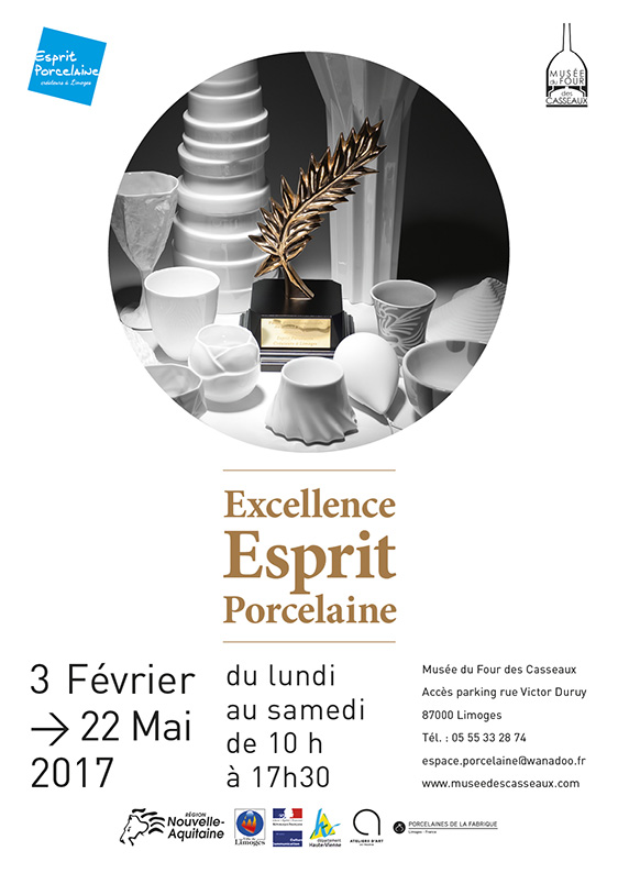 affiche-web-2