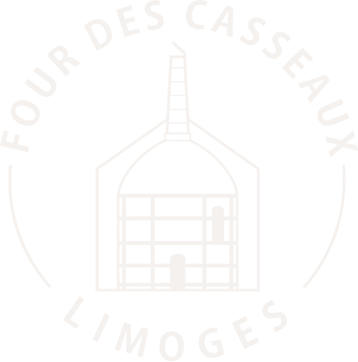 Four des Casseaux